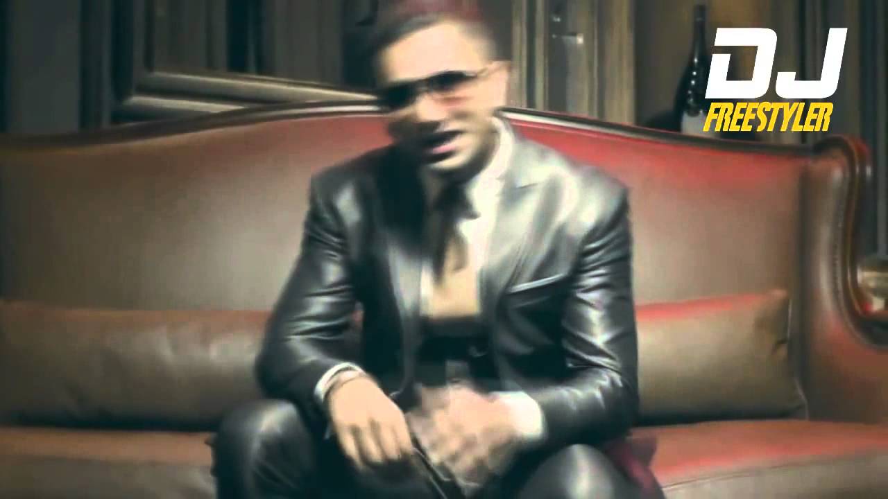 pagalworld honey singh hd video songs download