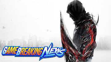 Is There A New PROTOTYPE Game In The Works?