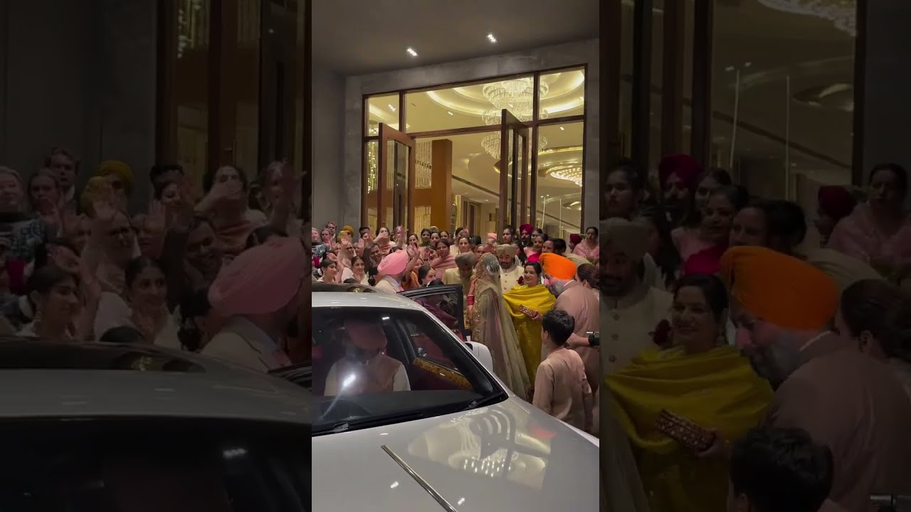  Dance Gidhasteps Folkart Bhangra Punjabifolkmusic Folkdance Punjabisong Folkmusic