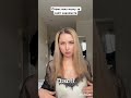 Подписвайся