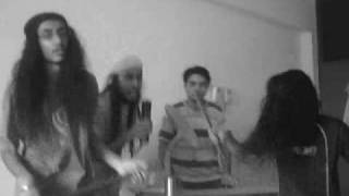 Capture 20080913 10