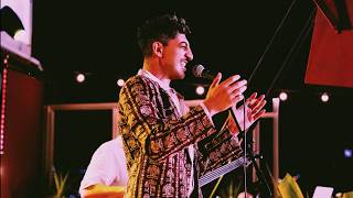                  فرحي                       - اسمعها