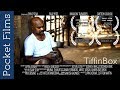 Tiffin box  konkani short film  will you choose money over respect