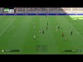Noche de GOles a mi hijo