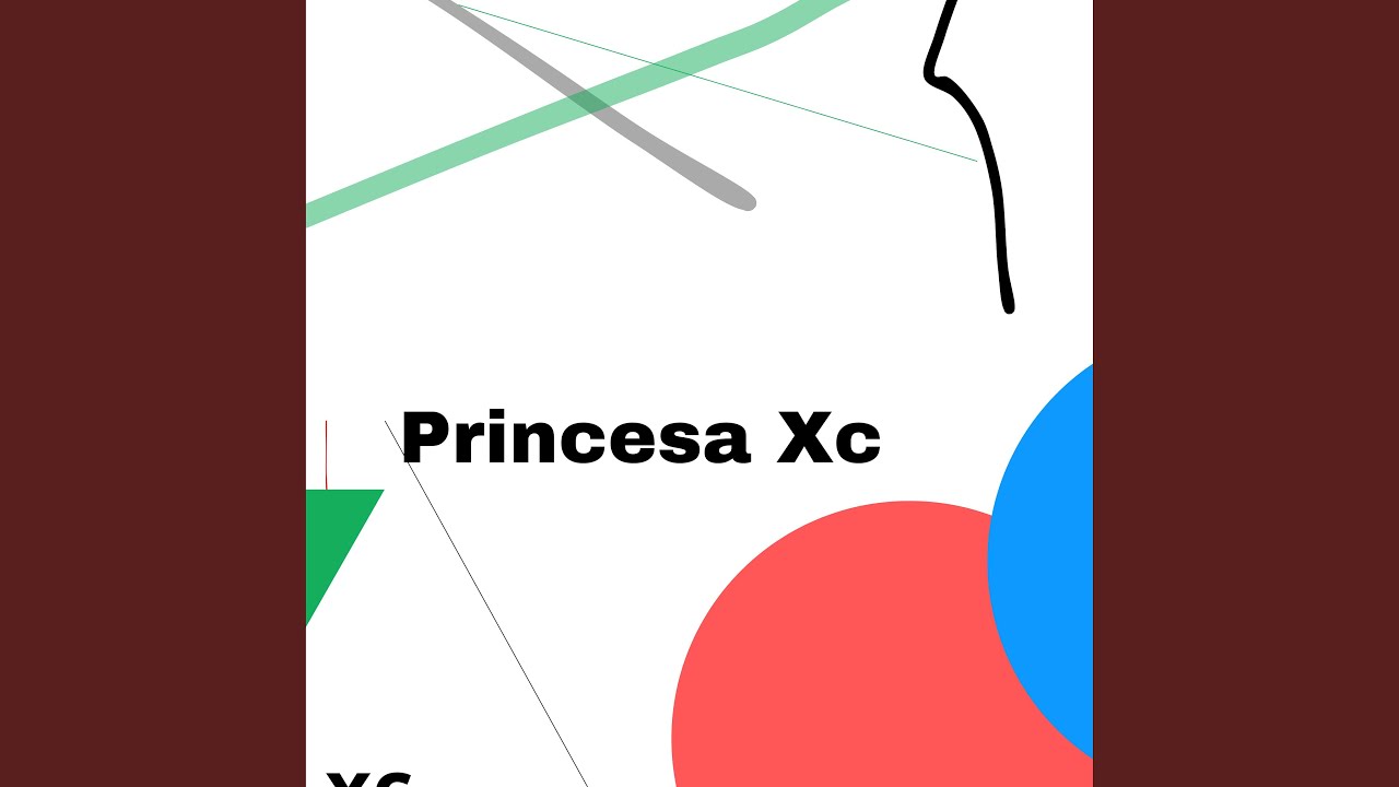 Princesa Xc Aer