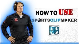 Soccer Coaching Apps for Sports Coaches screenshot 5