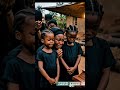 My husband funeral 😔 The discovery part Full Episode #lagos #shortvideo
