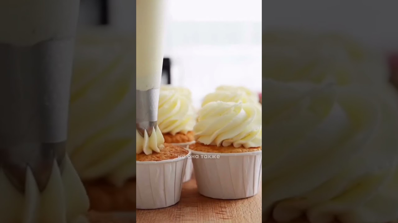 Капельницы «Экспресс-похудение» в Clean Clinic. Пора сказать «нет» усталости, отёкам и лишнему весу