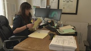 Public defenders get $20 million in new funding