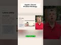 SmartTechCheck Reveal #3 Unlock Hidden Features Reimagine Controls, Not Just Add More!
