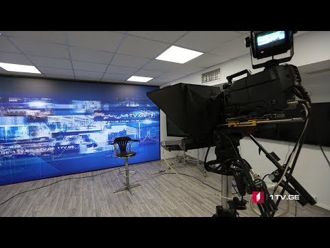 ვის ვისთან სურს სატელევიზიო ოპონირება - კანდიდატები კონკურენტებს ასახელებენ