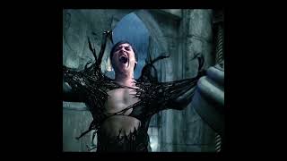Why Venom So Much Hate Spider Man