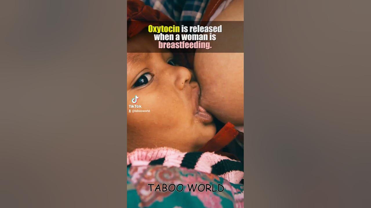 what-can-breastfeeding-do-youtube