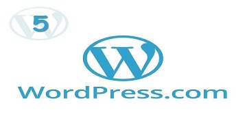 5 -WordPress Images (Arabic) Mohamed saad