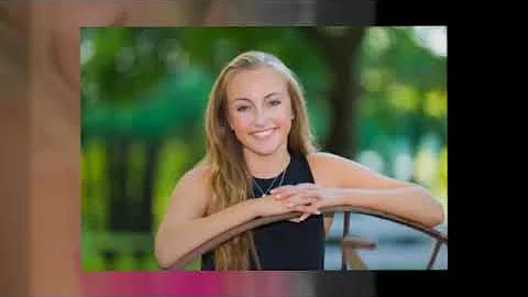 High School Senior Photographer  Lisa Mancuso Phot...