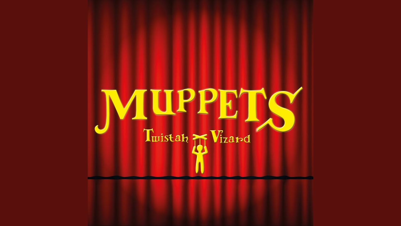 Watch Muppets on YouTube Watch Muppets on YouTube