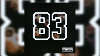 83 - Profession MC [Chanson Officielle]