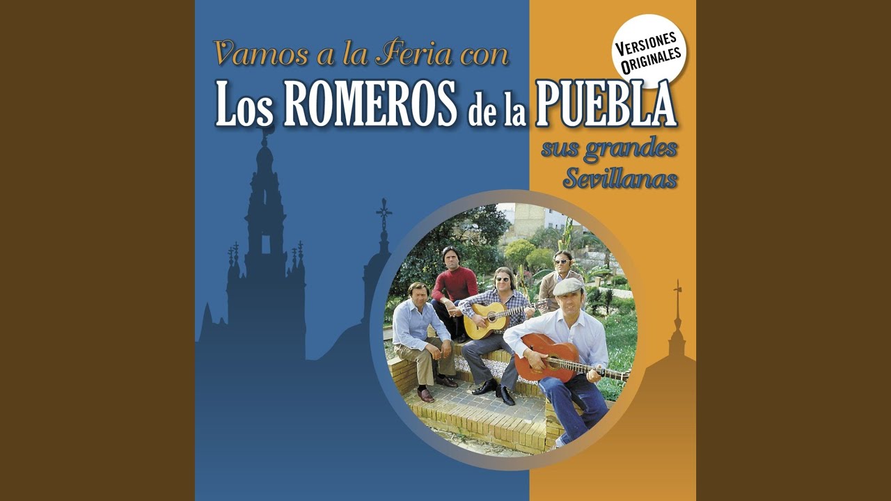 Solano de La Marisma