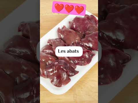 ماذا يأكل مرضى فقر الدم