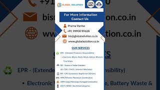 FMCS BIS Certification for Plywood for General Purposes | IS 303:1989