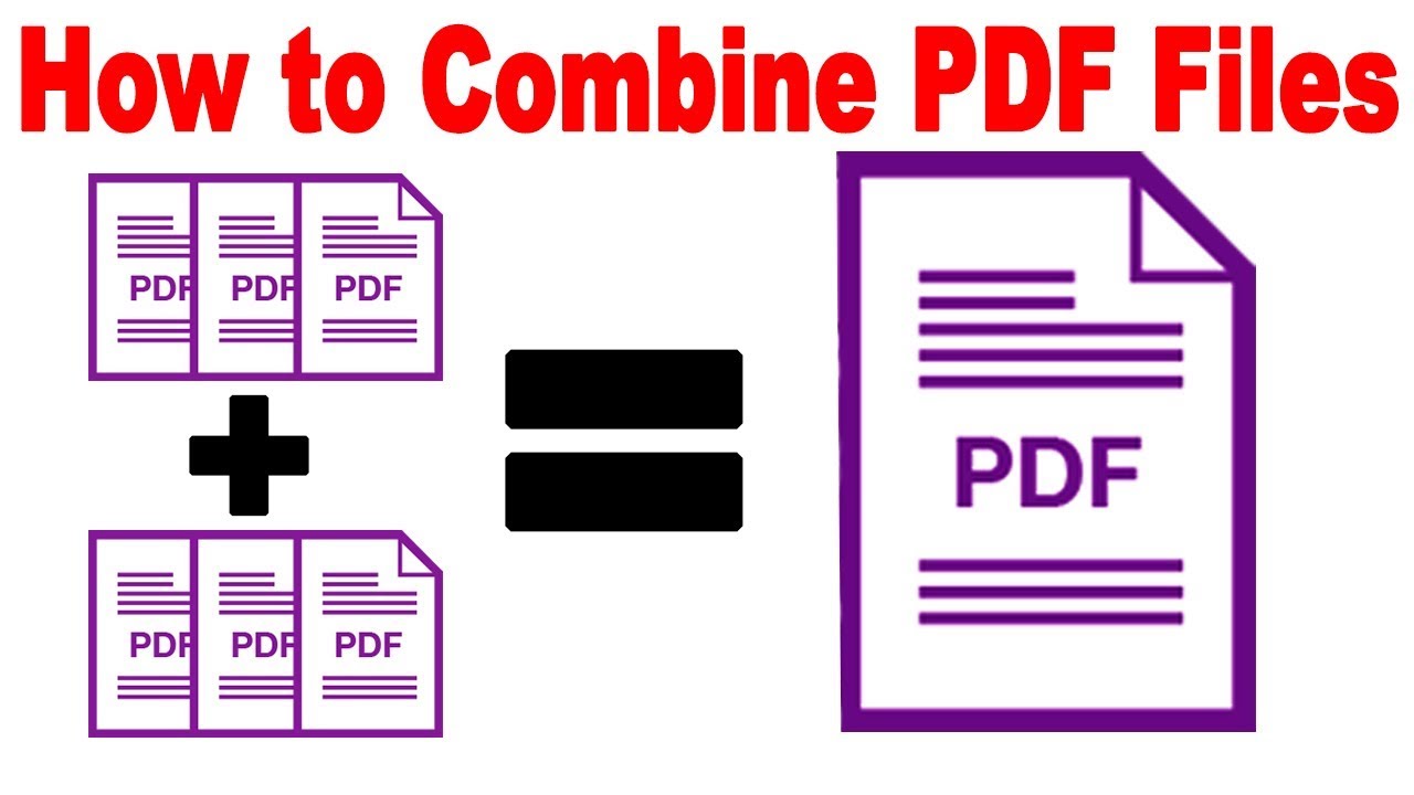 Two pdf Pages in one. How to Adda two pdf files to one pdf file?. How to combine info from different sources. A Dictionary of Color combinations pdf to pdf. Html2pdf