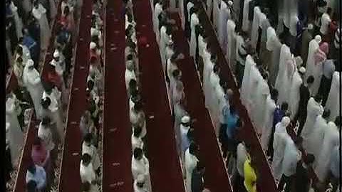 تلاوة بصوت الشيخ عبد الولي الاركاني من سورة الفتح