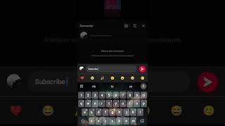 Dubbing Jowo Spongebob - Episode Paling Ngakak! 🤣 Part 32  #shorts #spongebobsquarepants