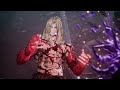 Beginning of video