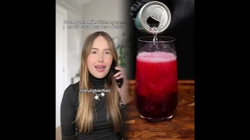 Loved this video? Then like, comment below and subscribe to my channel now! 🤩 #foryoupage  #humor