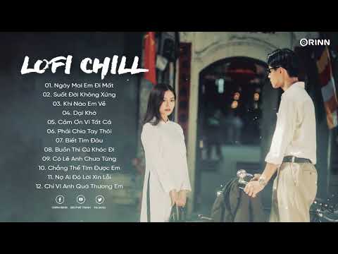 Video Sợ Ngày Mai Em Đi Mất Lofi, Ngày Mai Em Đi Mất... - youtube