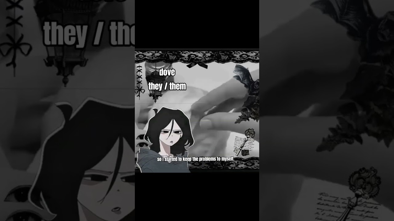 My experience was an abuser in the zs fandom. (tw grooming, emotional abuse & sa) 