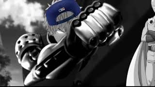 LA Dodger animosity be like