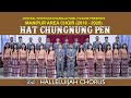 HALLELUIJAH CHORUS (MANIPUR AREA CHOIR 2018-2020)