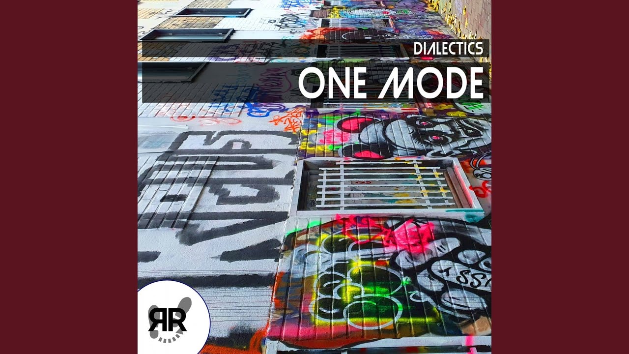 Watch One Mode (Original Mix) on YouTube Watch One Mode (Original Mix) on YouTube