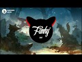 Funky - DNF || Nhạc Nền Tik Tok China Cực Hot!!