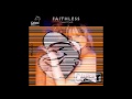 FAITHLESS - Insomnia (Armand Van Helden's European Vacation Mix) 1997