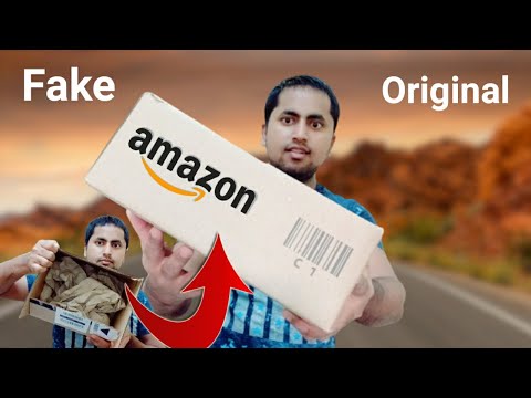 Video: Amazon.com Sa Pokojne Stáva Najlepším Miestom Na Nákup Lacnej Digitálnej Hudby - Matador Network