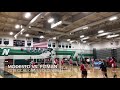 Highlights: Modesto beats Pitman in five sets