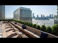 Top10 Recommended Hotels 2020 in New York City, New York, USA