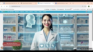 Hướng dẫn upload (đọc) hóa đơn điện tử (file xml) lên phần mềm Webnhathuoc