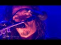 Korn - Dead Bodies Everywhere Live in London (Track 6 of 17) | Moshcam