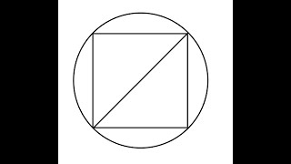 7: Idealisms