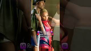 💔 Celebrity Exes.. Rapper Lil Kim Relationship Transformation