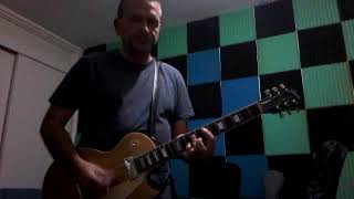 Queen Jane, Kingmaker, LIVE Raw Soup 1993, (play along )