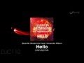 Miniature de la vidéo de la chanson Hello (Extended Mix)