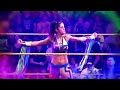 Bayley theme song