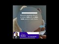 Medicare vs. Medicaid: Dual Eligibility Guide