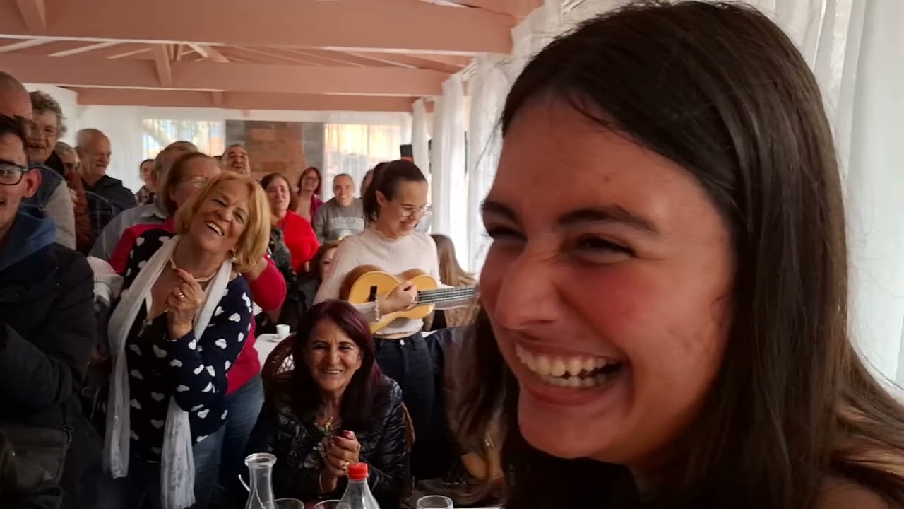 Casa de chá do Faial