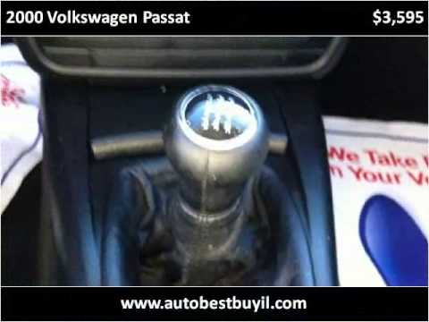 Best Auto Murphysboro Il