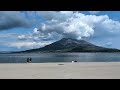 日本鹿兒島旅行紀錄